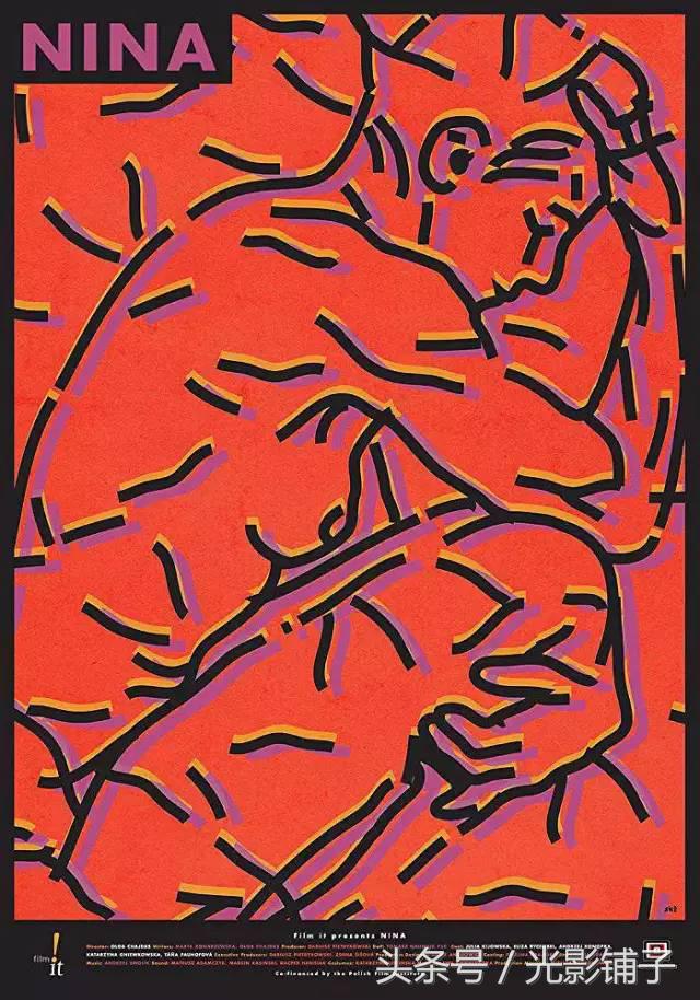 让我喊了98次“我靠”的非院线电影 片慌的朋友拿走不谢