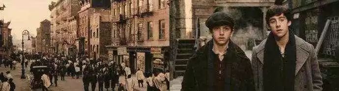 要不是狂刷这片50遍，姜文不会有今天