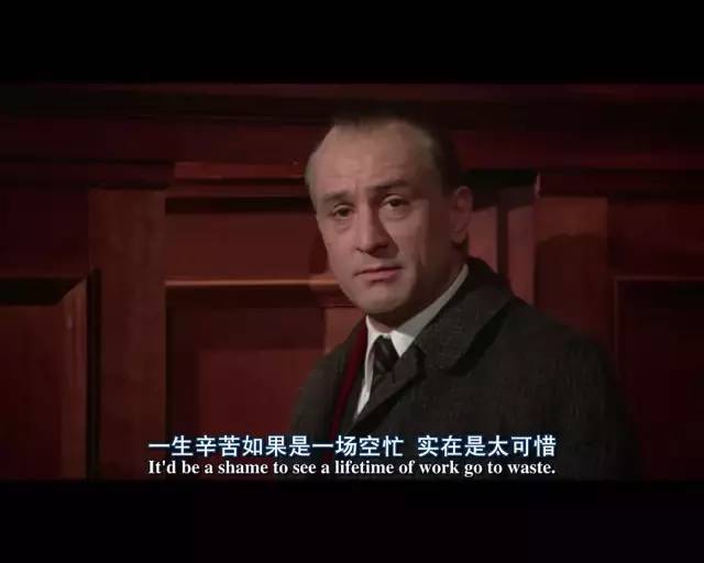 要不是狂刷这片50遍，姜文不会有今天