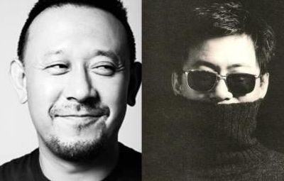 要不是狂刷这片50遍，姜文不会有今天