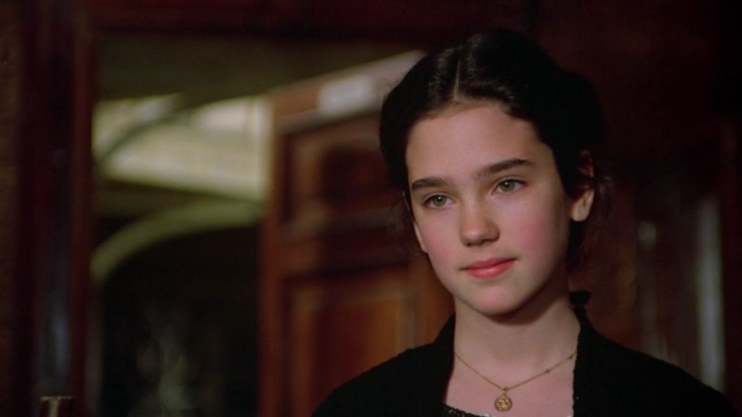 要不是狂刷这片50遍，姜文不会有今天