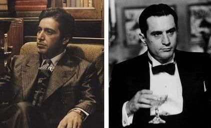 要不是狂刷这片50遍，姜文不会有今天