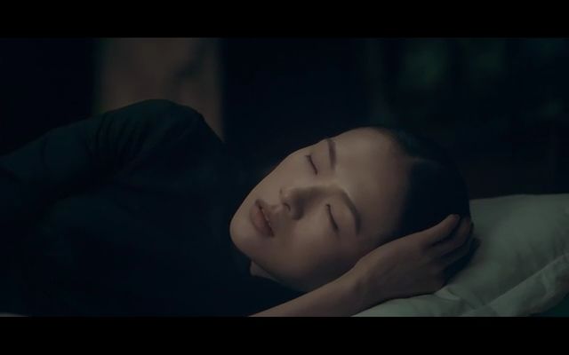 要不是狂刷这片50遍，姜文不会有今天