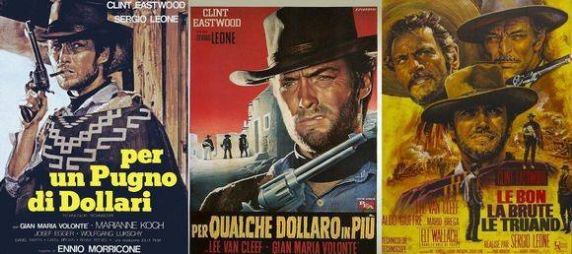 要不是狂刷这片50遍，姜文不会有今天