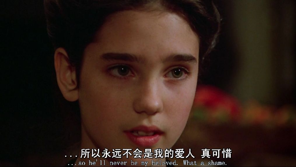 要不是狂刷这片50遍，姜文不会有今天