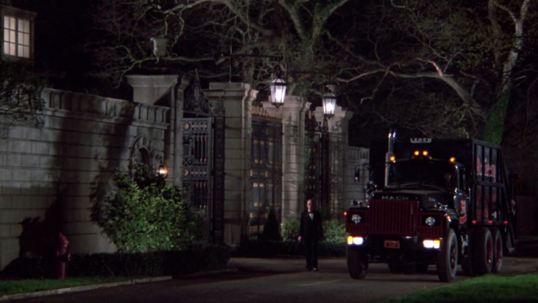 要不是狂刷这片50遍，姜文不会有今天