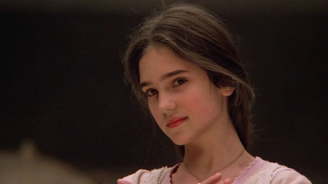 要不是狂刷这片50遍，姜文不会有今天