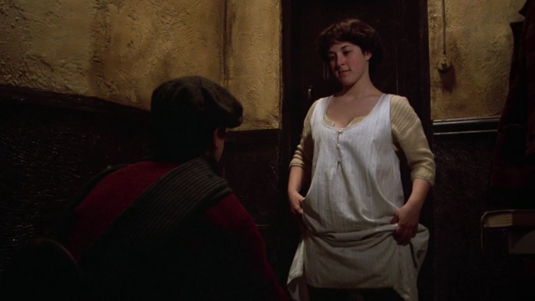 要不是狂刷这片50遍，姜文不会有今天