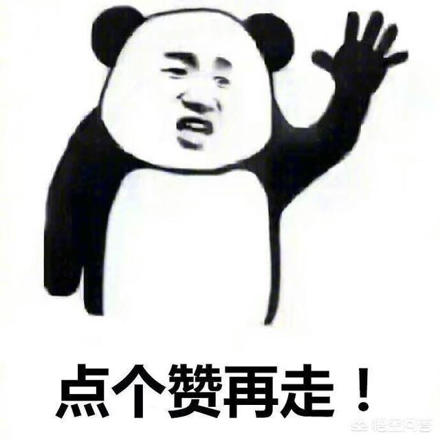 笑死人不偿命,雕兄的故事。