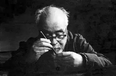 怀念西南联大那些名人大家的趣闻轶事-第8张图片-大千世界 怀念西南联大那些名人大家的趣闻轶事-第8张图片-大千世界