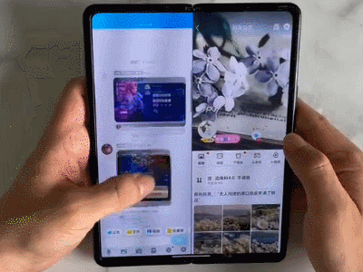 С��MIX FOLD�������飺�ŵ�ȱ��һ��ȫ����