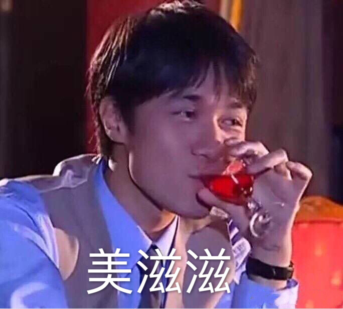 8 个王尔德冷知识，确认过眼神，是你无法反驳的人