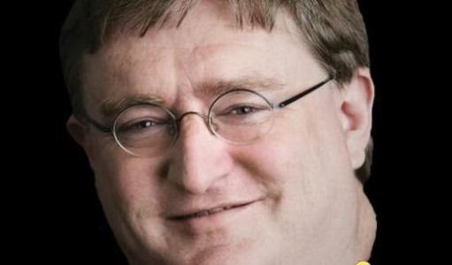 这些优秀的单部作品，我甚至想求着它炒冷饭