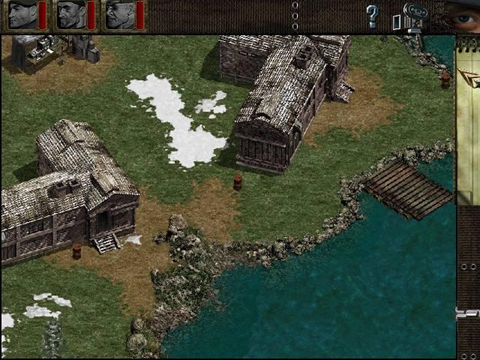 这些优秀的单部作品，我甚至想求着它炒冷饭