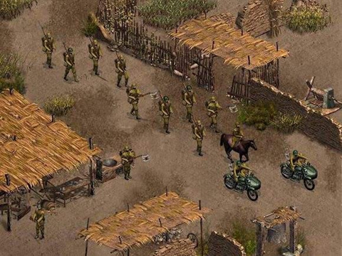 这些优秀的单部作品，我甚至想求着它炒冷饭