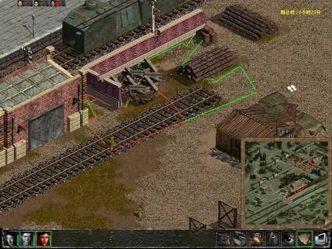 这些优秀的单部作品，我甚至想求着它炒冷饭