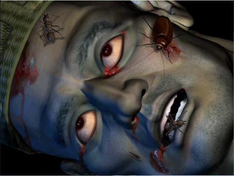 这些优秀的单部作品，我甚至想求着它炒冷饭