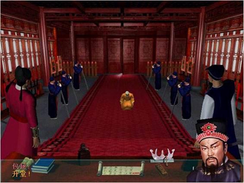 这些优秀的单部作品，我甚至想求着它炒冷饭