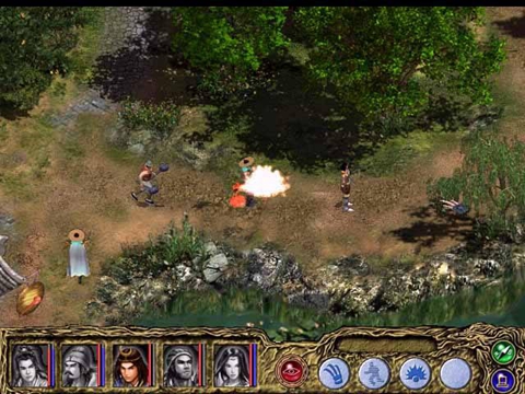 这些优秀的单部作品，我甚至想求着它炒冷饭