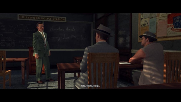 这些优秀的单部作品，我甚至想求着它炒冷饭