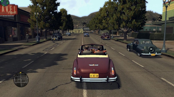 这些优秀的单部作品，我甚至想求着它炒冷饭