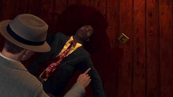 这些优秀的单部作品，我甚至想求着它炒冷饭