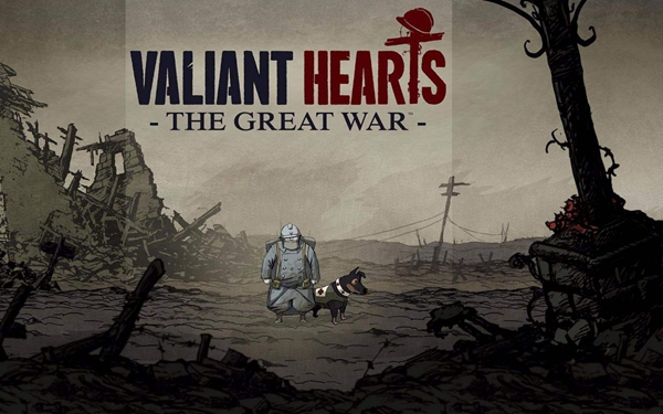 这些优秀的单部作品，我甚至想求着它炒冷饭