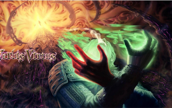 这些优秀的单部作品，我甚至想求着它炒冷饭