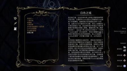 这些优秀的单部作品，我甚至想求着它炒冷饭