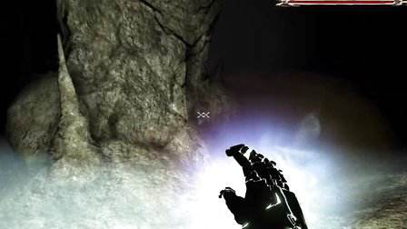 这些优秀的单部作品，我甚至想求着它炒冷饭