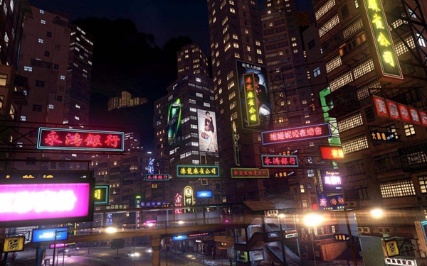 这些优秀的单部作品，我甚至想求着它炒冷饭