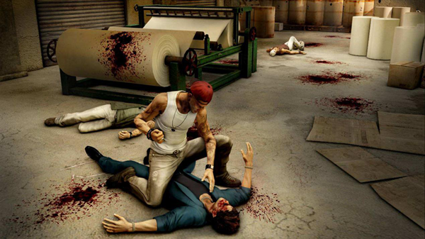 这些优秀的单部作品，我甚至想求着它炒冷饭