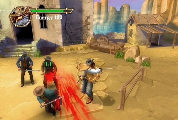 这些优秀的单部作品，我甚至想求着它炒冷饭