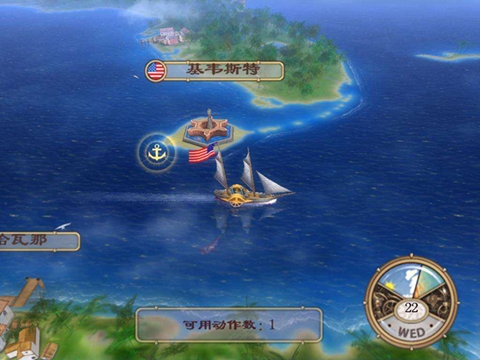 这些优秀的单部作品，我甚至想求着它炒冷饭