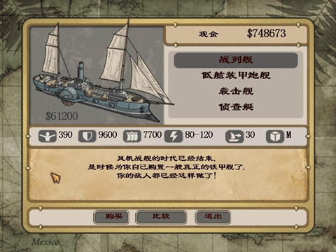 这些优秀的单部作品，我甚至想求着它炒冷饭