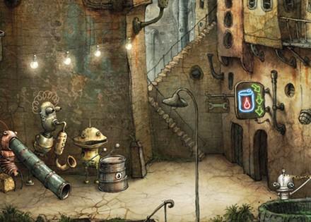 这些优秀的单部作品，我甚至想求着它炒冷饭