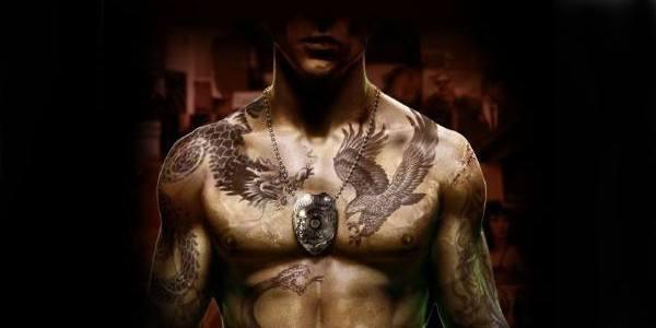 这些优秀的单部作品，我甚至想求着它炒冷饭