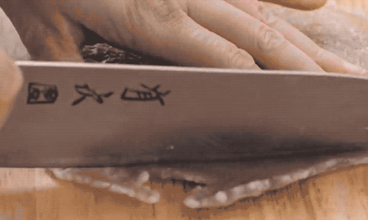 图片[3]-“回锅肉”的做法-起舞食谱网