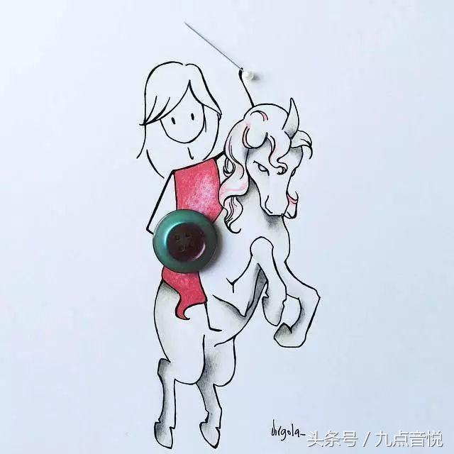 微信经典说说心情语录 想发个朋友圈心情短语图片