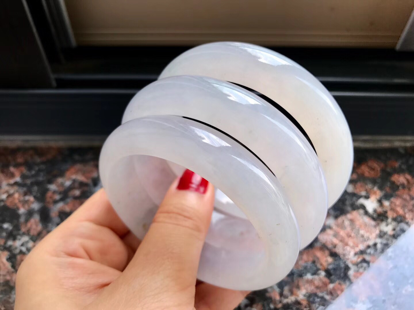 不可不知的翡翠行规，再不懂下次可能就要吃大亏了