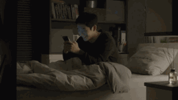 Have a meal have a feeling? The small grandma dog that popularity mixes year now " arrange a meal " ! ~