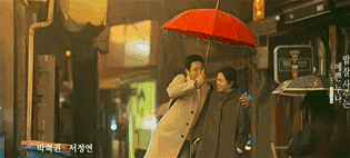 Have a meal have a feeling? The small grandma dog that popularity mixes year now " arrange a meal " ! ~