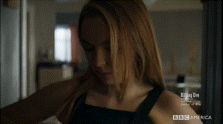 IMDB9.0，烂番茄100%，表情包搭配白公主，惊喜的《嗜血娇娃》！