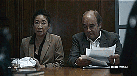 IMDB9.0，烂番茄100%，表情包搭配白公主，惊喜的《嗜血娇娃》！