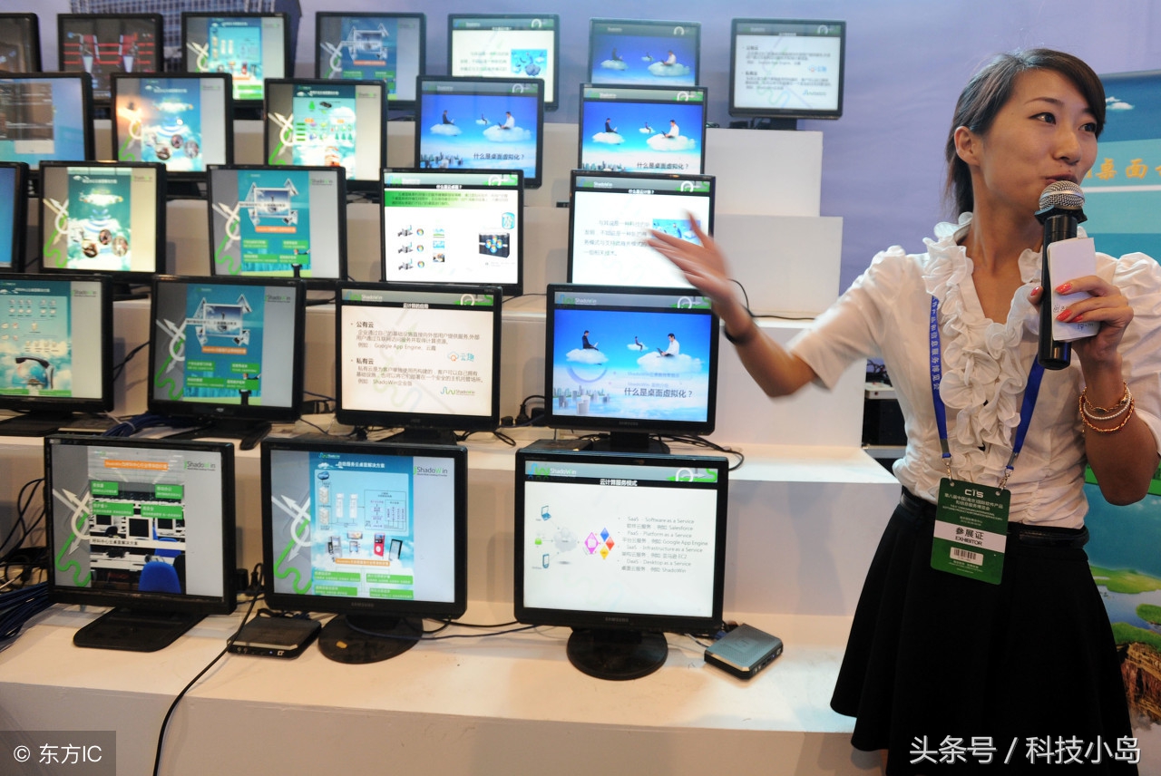 教你如何在win10系统里再装一个xp，不需要任何基础