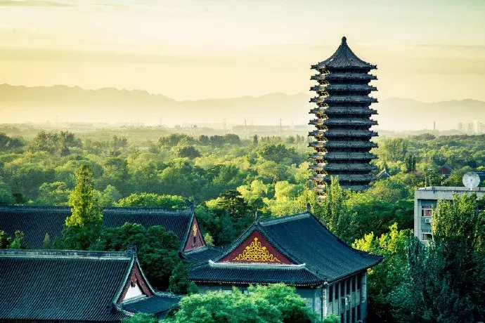 励志古诗文,点燃你的斗志-第8张图片-非凡网 励志古诗文,点燃你的斗志-第8张图片-非凡网