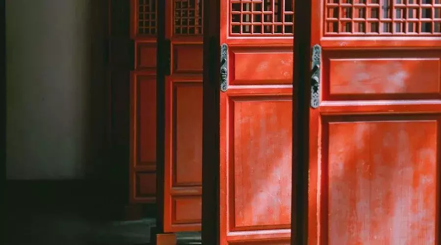 十首经典元曲,美到没朋友-第10张图片-非凡网 十首经典元曲,美到没朋友-第10张图片-非凡网