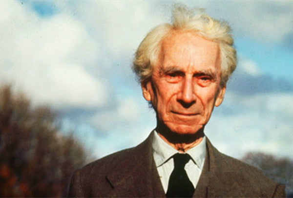 雪莱的名句，罗素的名句，毛姆的名句，富有哲理，值得一品！