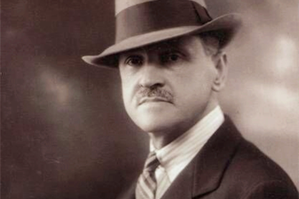 雪莱的名句，罗素的名句，毛姆的名句，富有哲理，值得一品！