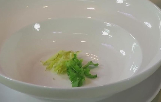 图片[6]-杏鲍菇这种常见的菌类 用来煲汤 味道出奇的好喝！-起舞食谱网